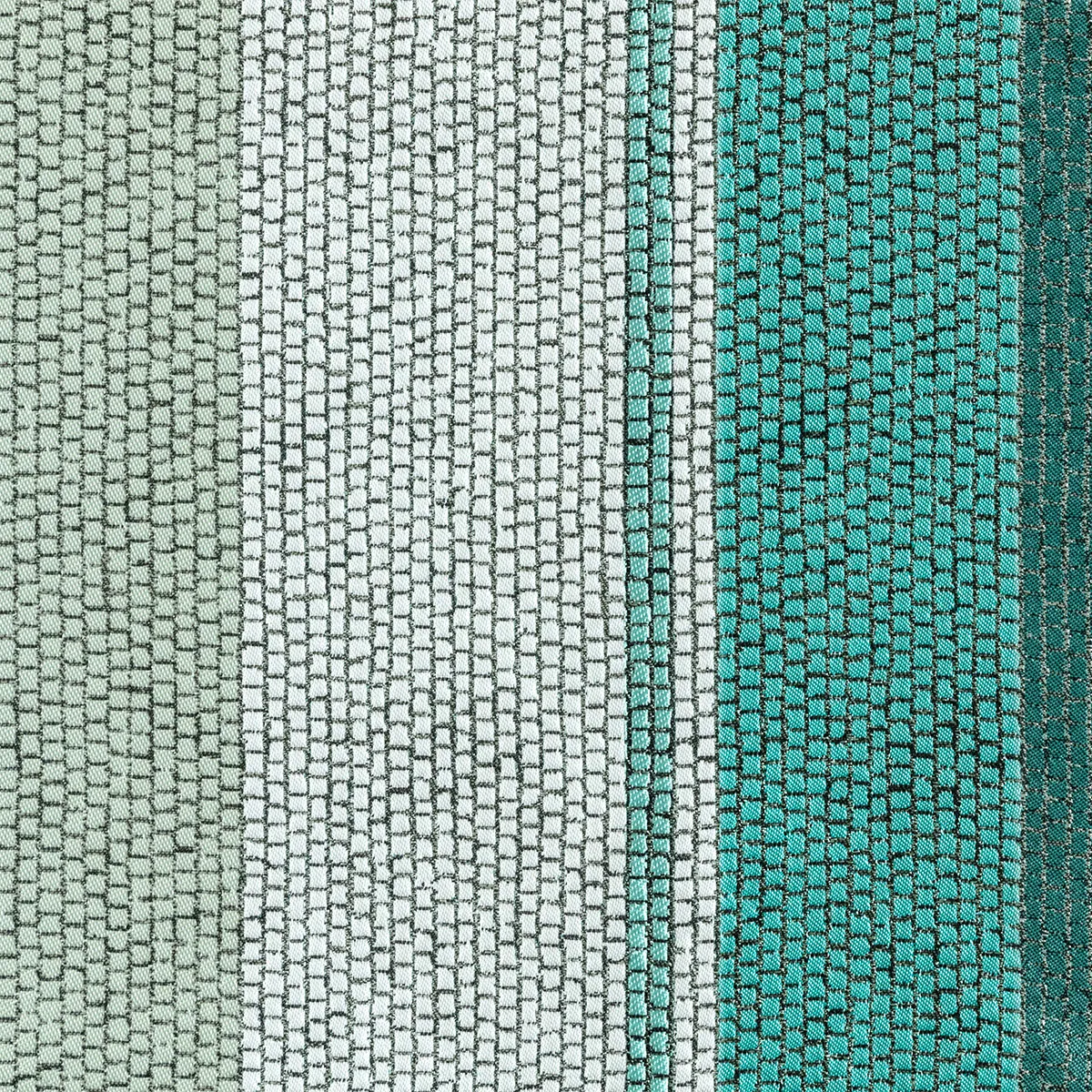 color-textile